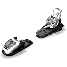 2017 Marker M 4.5 EPS Bindings