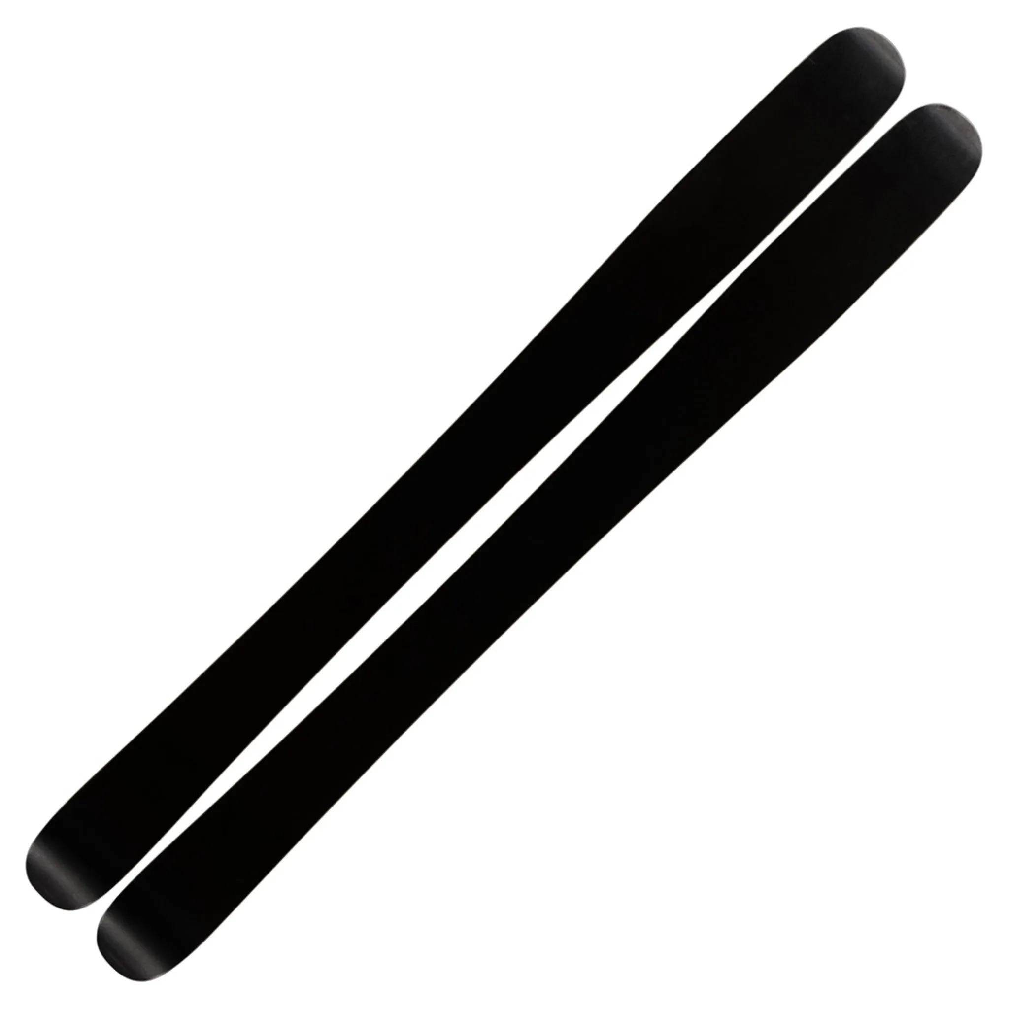2023 Armada Tantrum Junior Skis