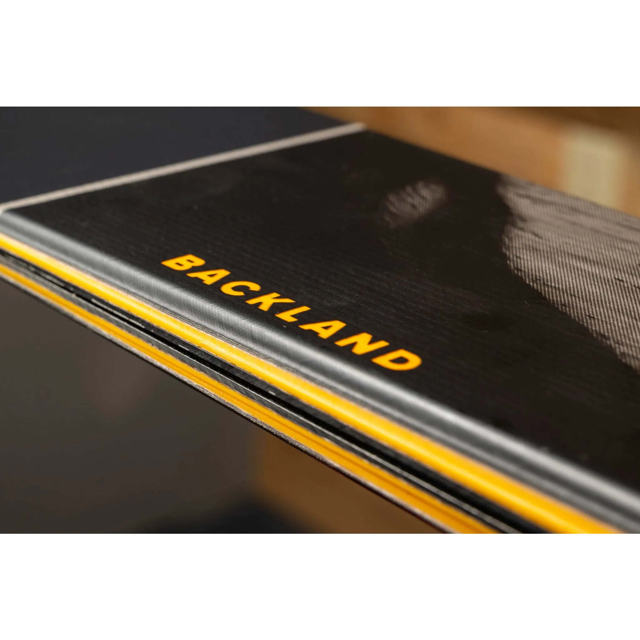 2023 Atomic Backland 100 Skis w/ Marker KingPin 13 Bindings