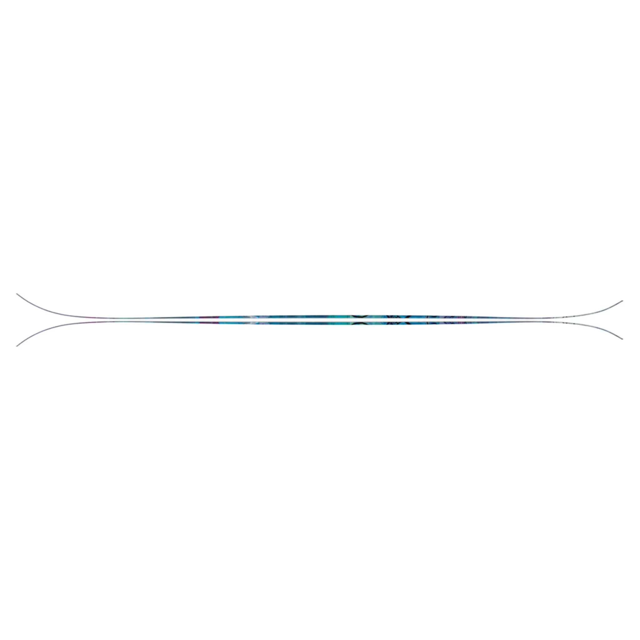 2023 Atomic Bent Chetler Mini Skis