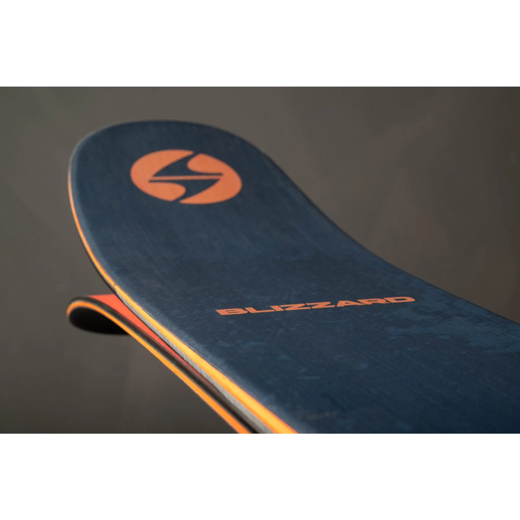 2023 Blizzard Brahma 82 Skis