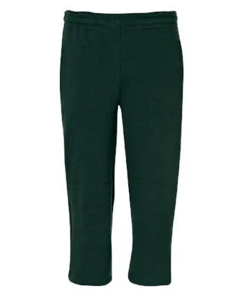3PFT JB's Kids P/C Sweat Pant