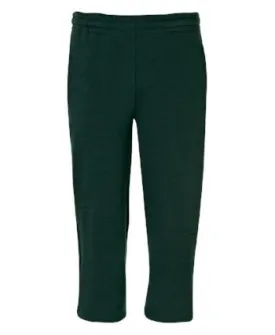 3PFT JB's Kids P/C Sweat Pant
