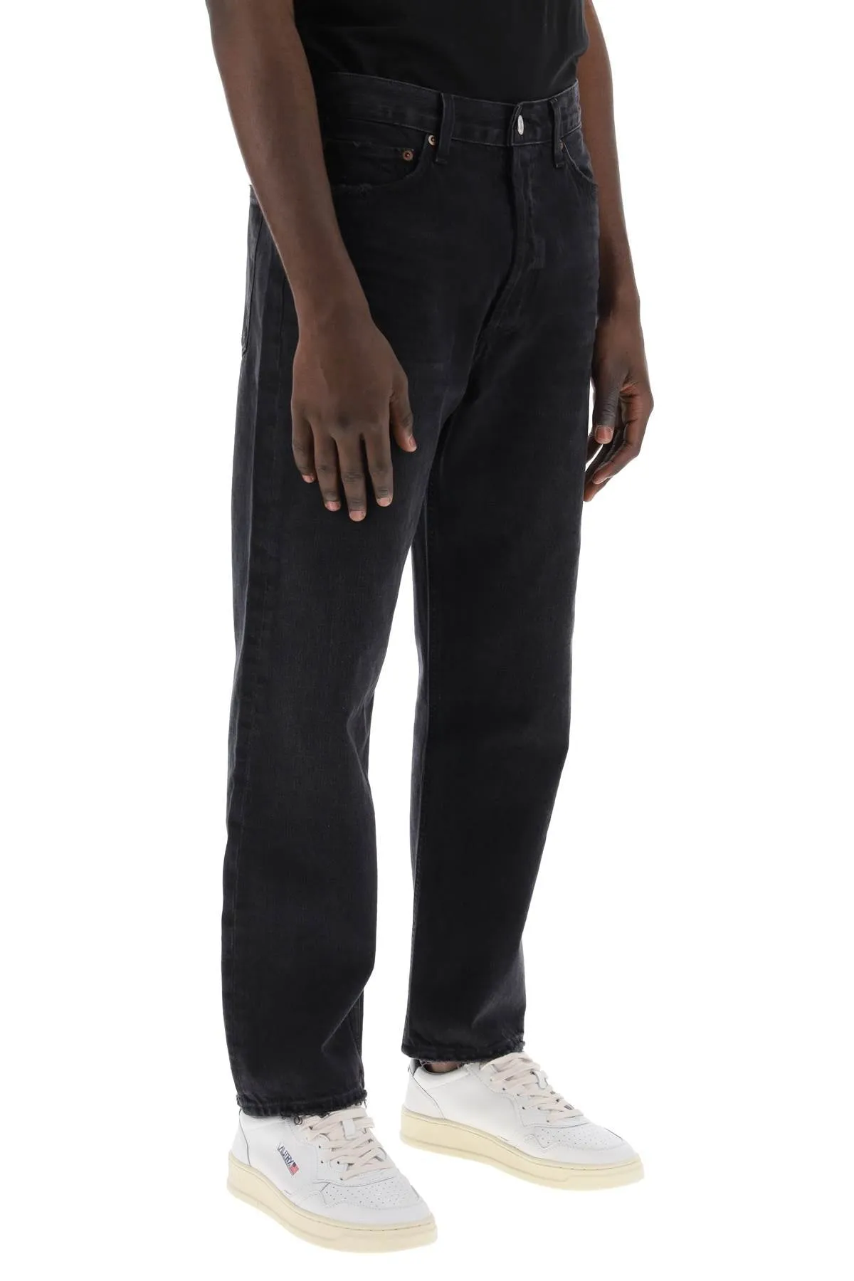 90's vintage den A642 1157 TAR