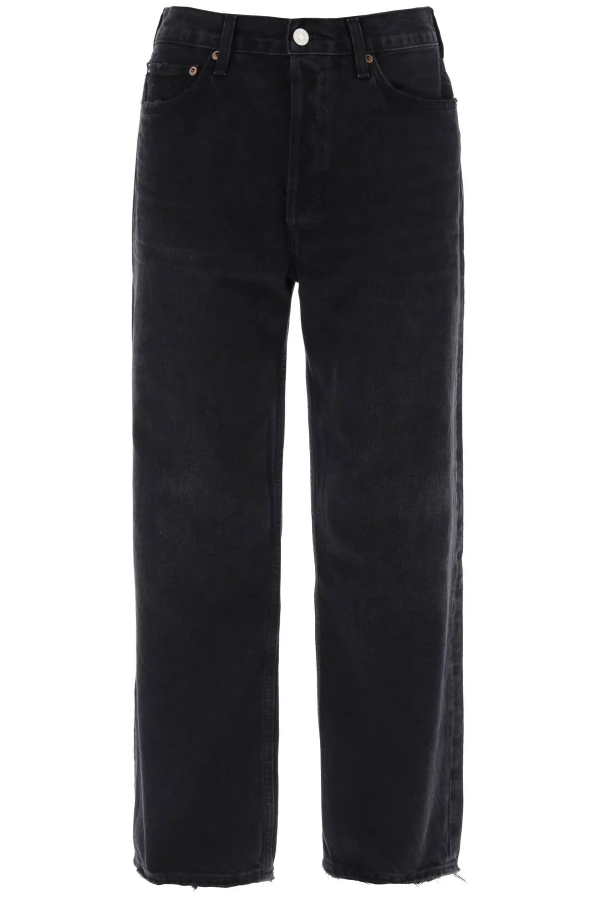 90's vintage den A642 1157 TAR