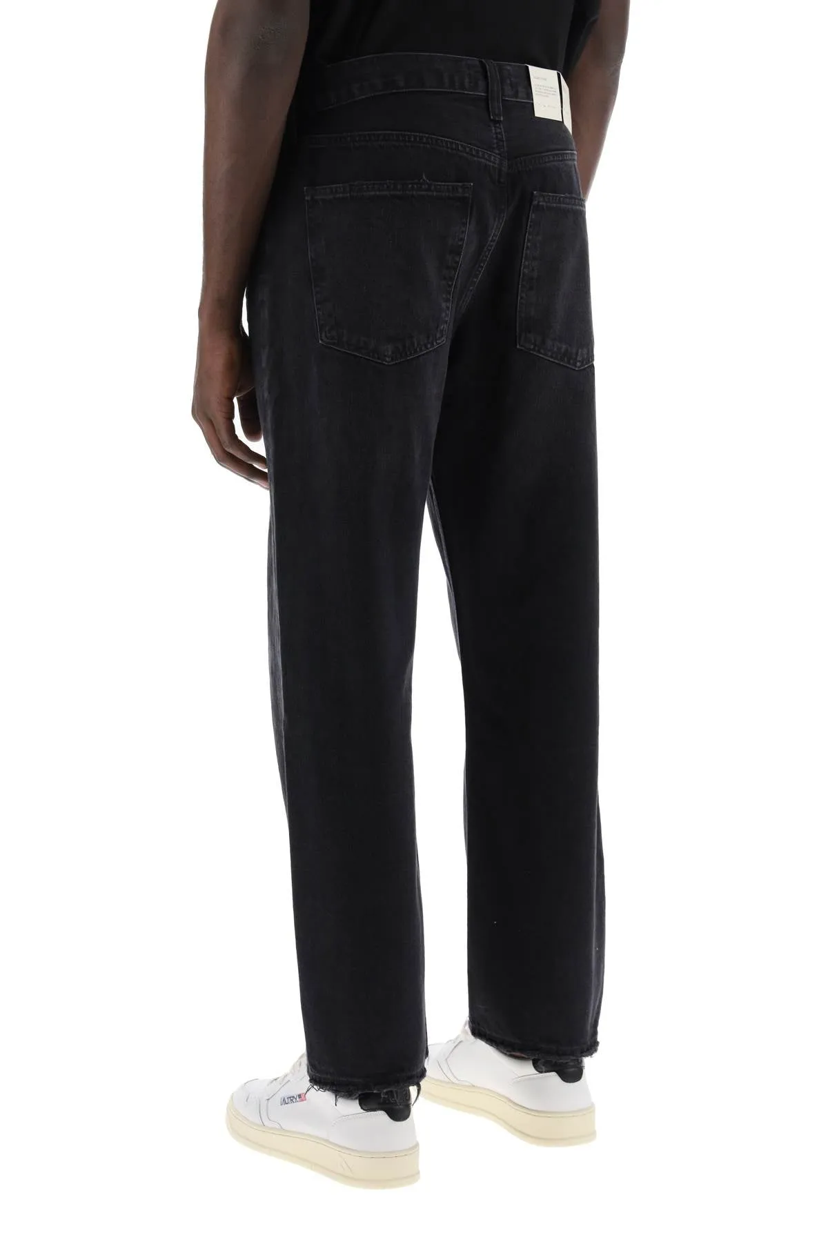 90's vintage den A642 1157 TAR