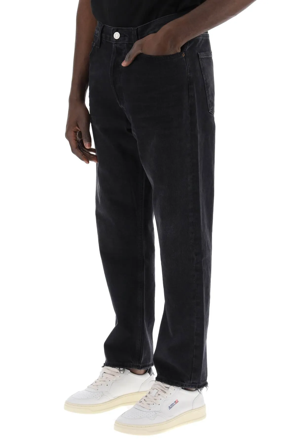 90's vintage den A642 1157 TAR