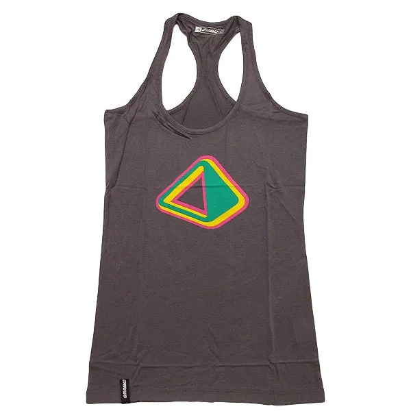 Amnesia Ibiza Cosmic Women's Tanktop