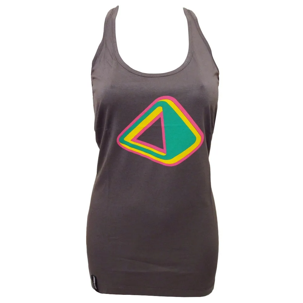 Amnesia Ibiza Cosmic Women's Tanktop