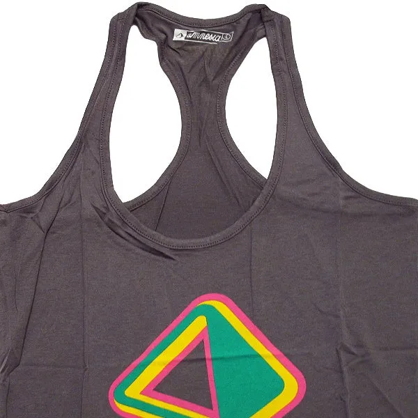 Amnesia Ibiza Cosmic Women's Tanktop