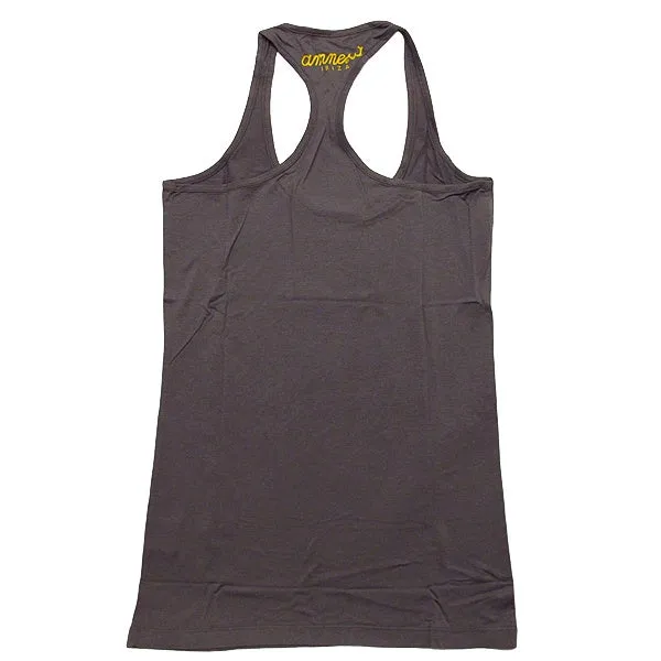 Amnesia Ibiza Cosmic Women's Tanktop