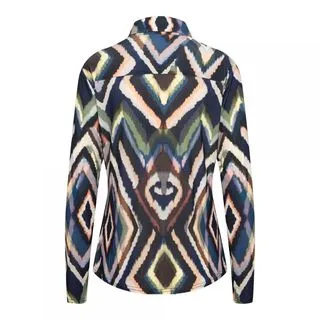 &CO WOMAN LOTTE