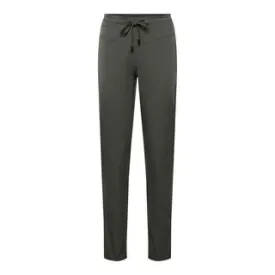 &CO WOMAN PENNY TRAVEL