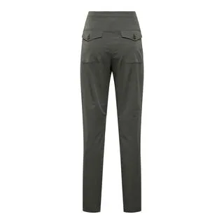 &CO WOMAN PENNY TRAVEL