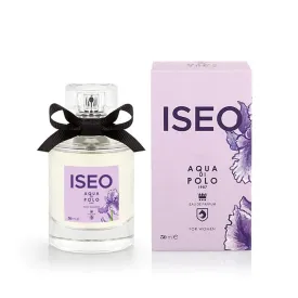 Aqua Di Polo 1987 Iseo Edp 100 Ml