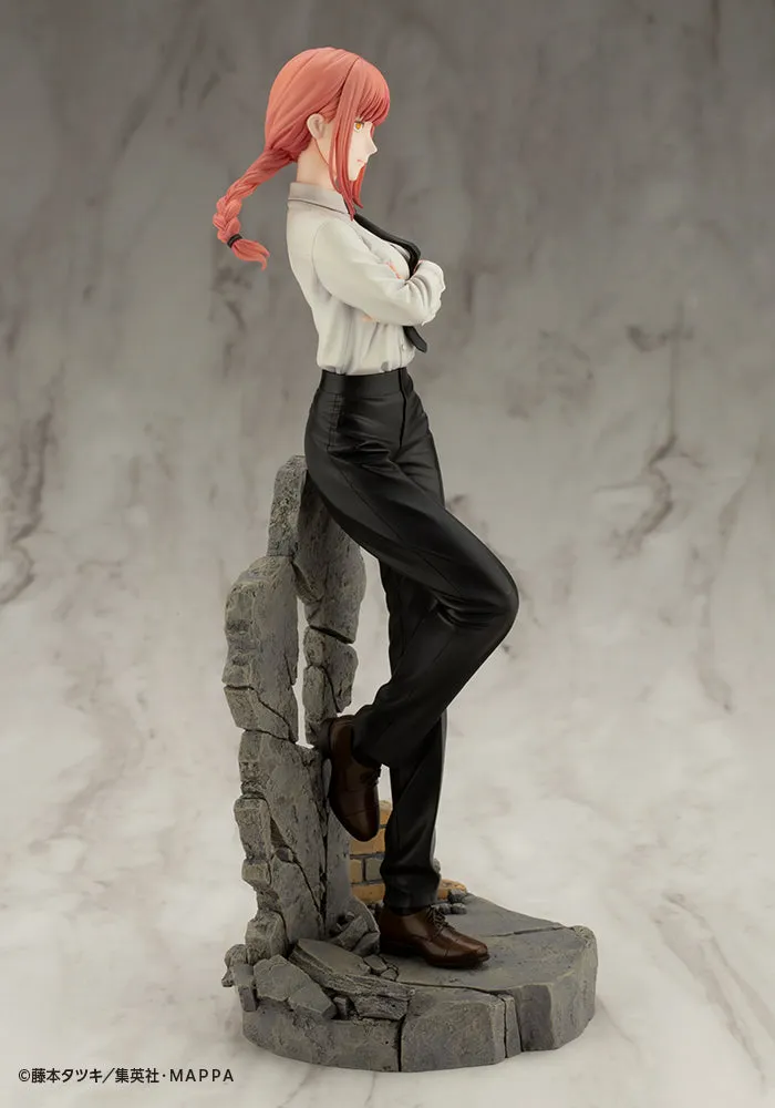 ARTFX J Makima