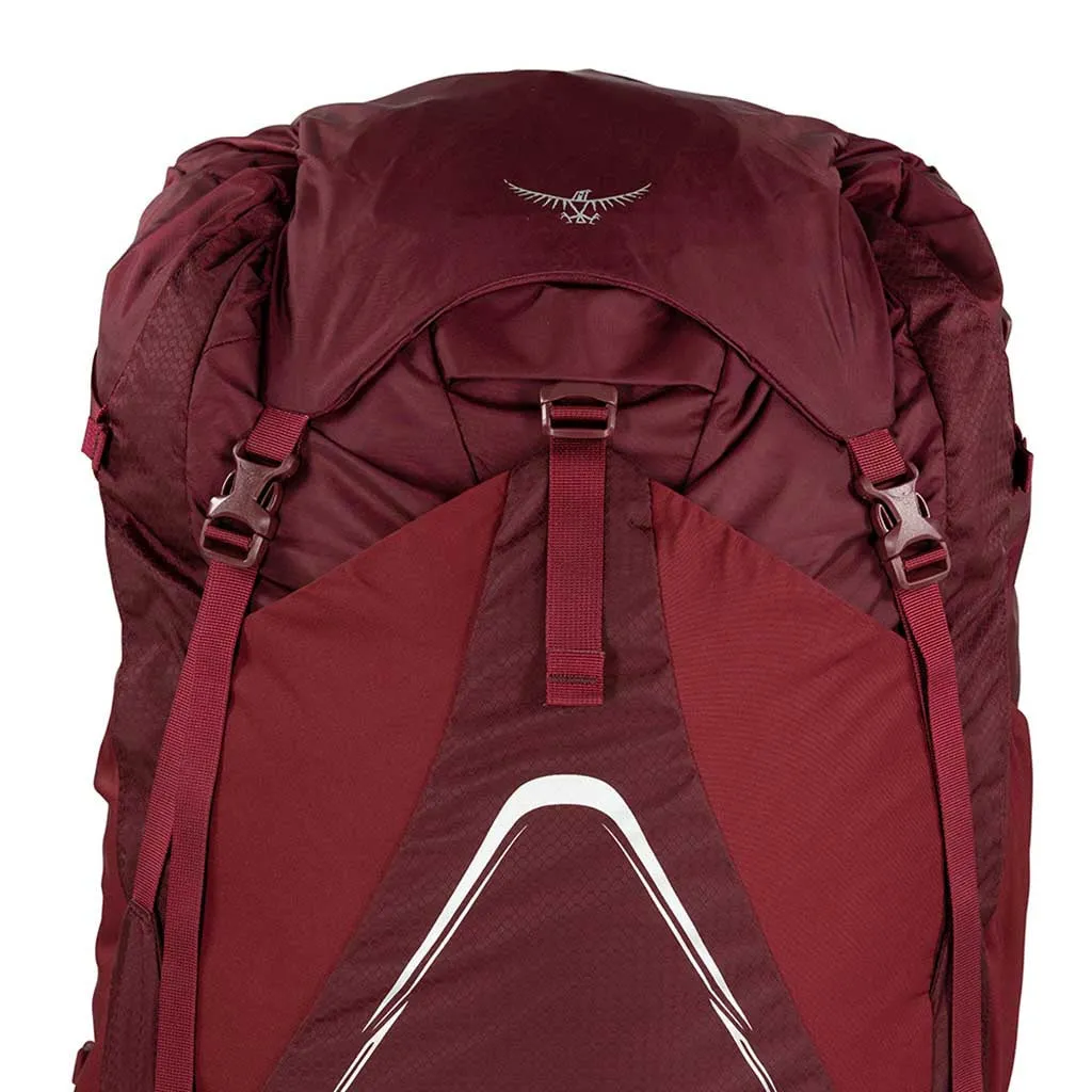Aura AG LT 65 | Women's