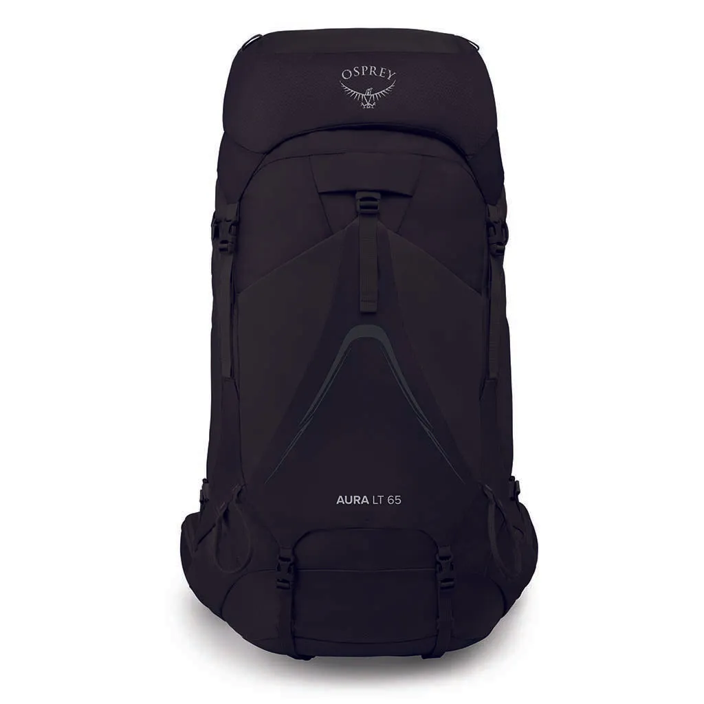Aura AG LT 65 | Women's