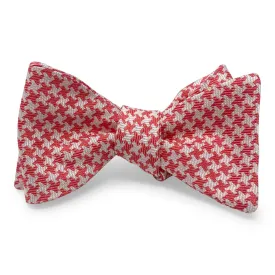 Brighton: Bow - Coral