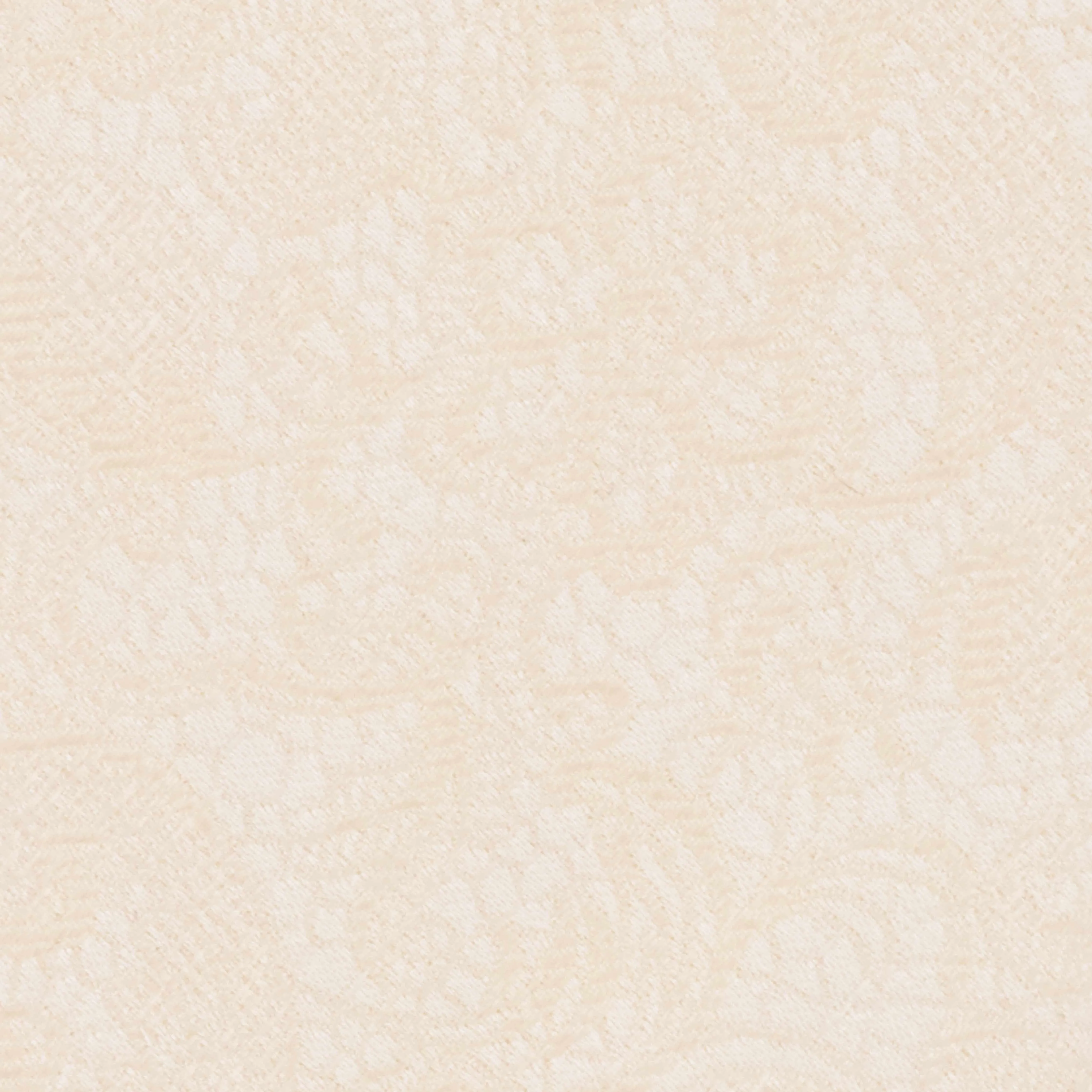 Ceremony Paisley Light Champagne Bow Tie