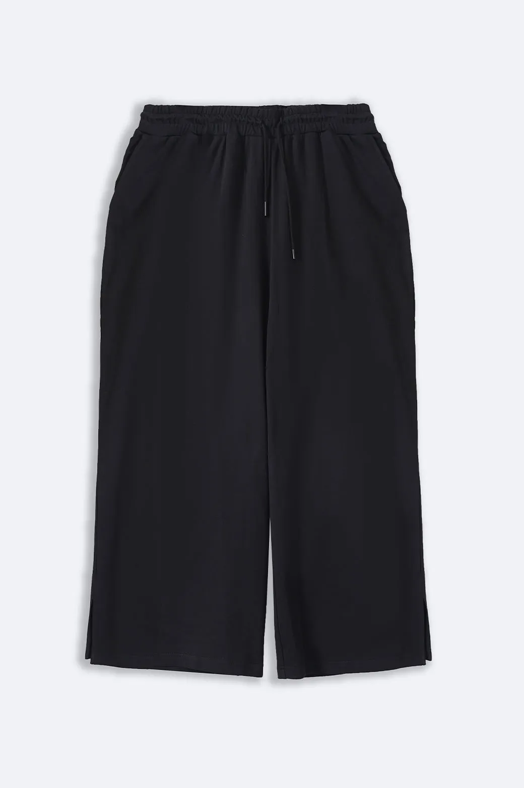 CURVE ALL-DAY PANTS