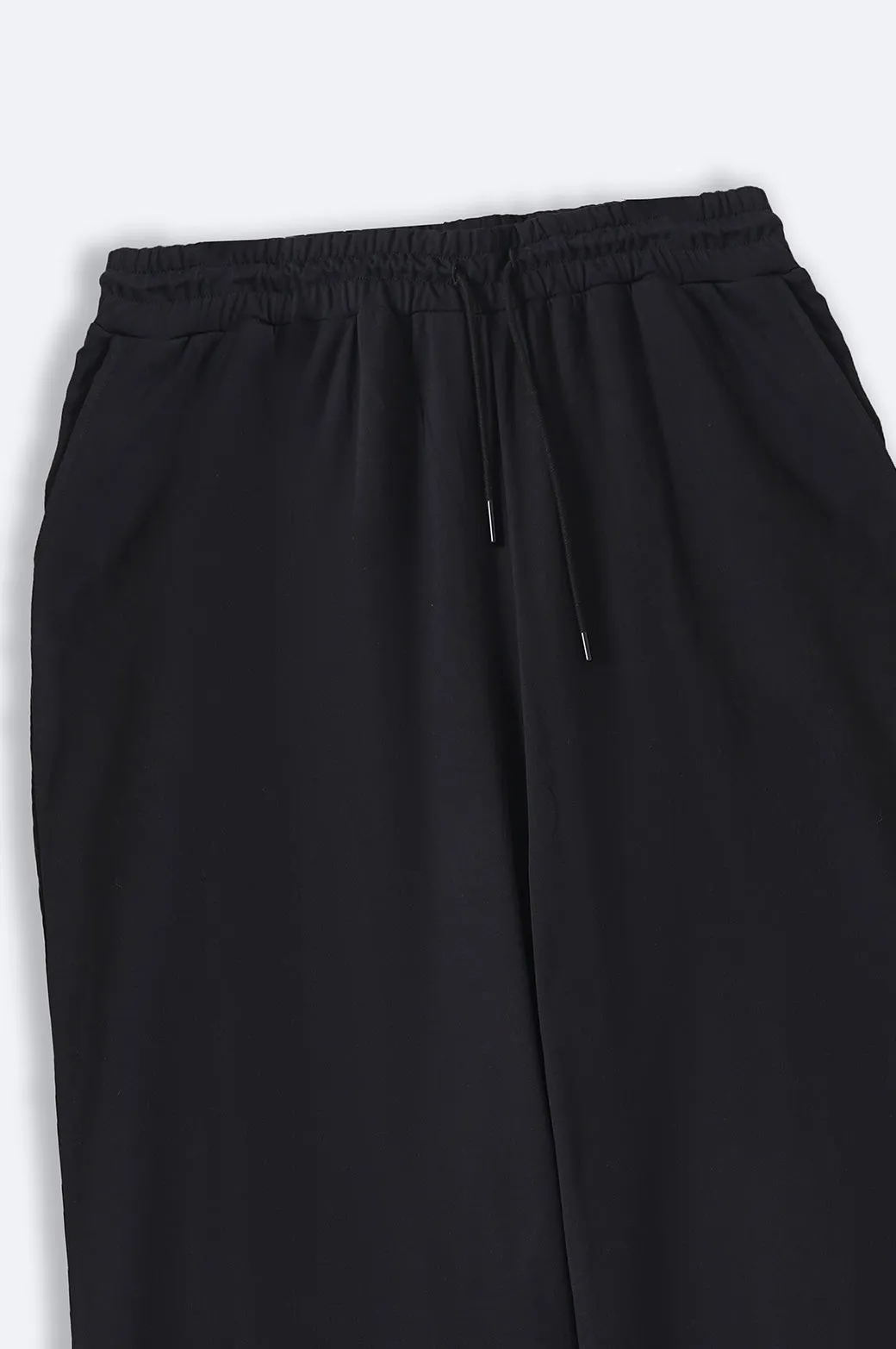 CURVE ALL-DAY PANTS