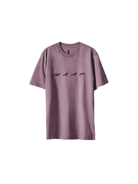 Evade Tee