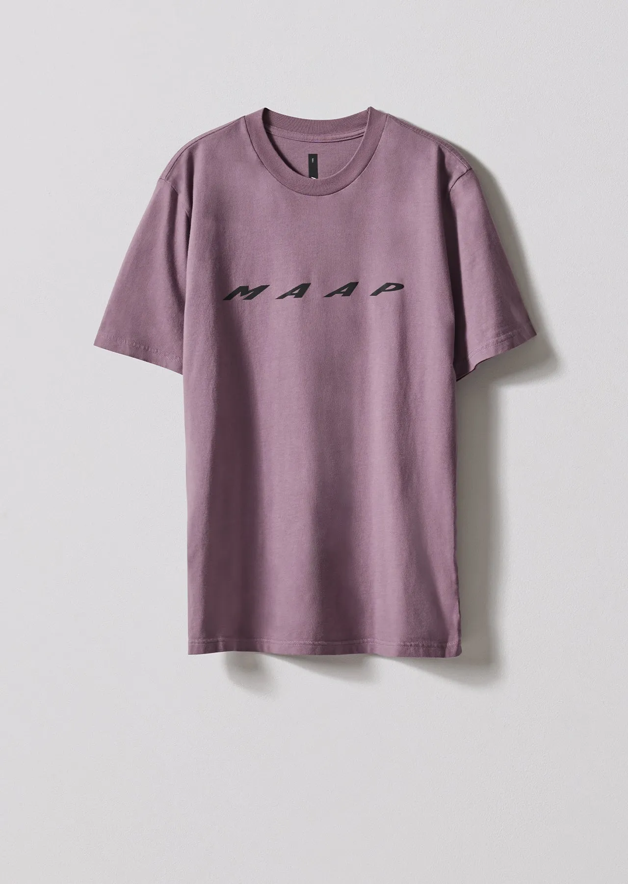 Evade Tee