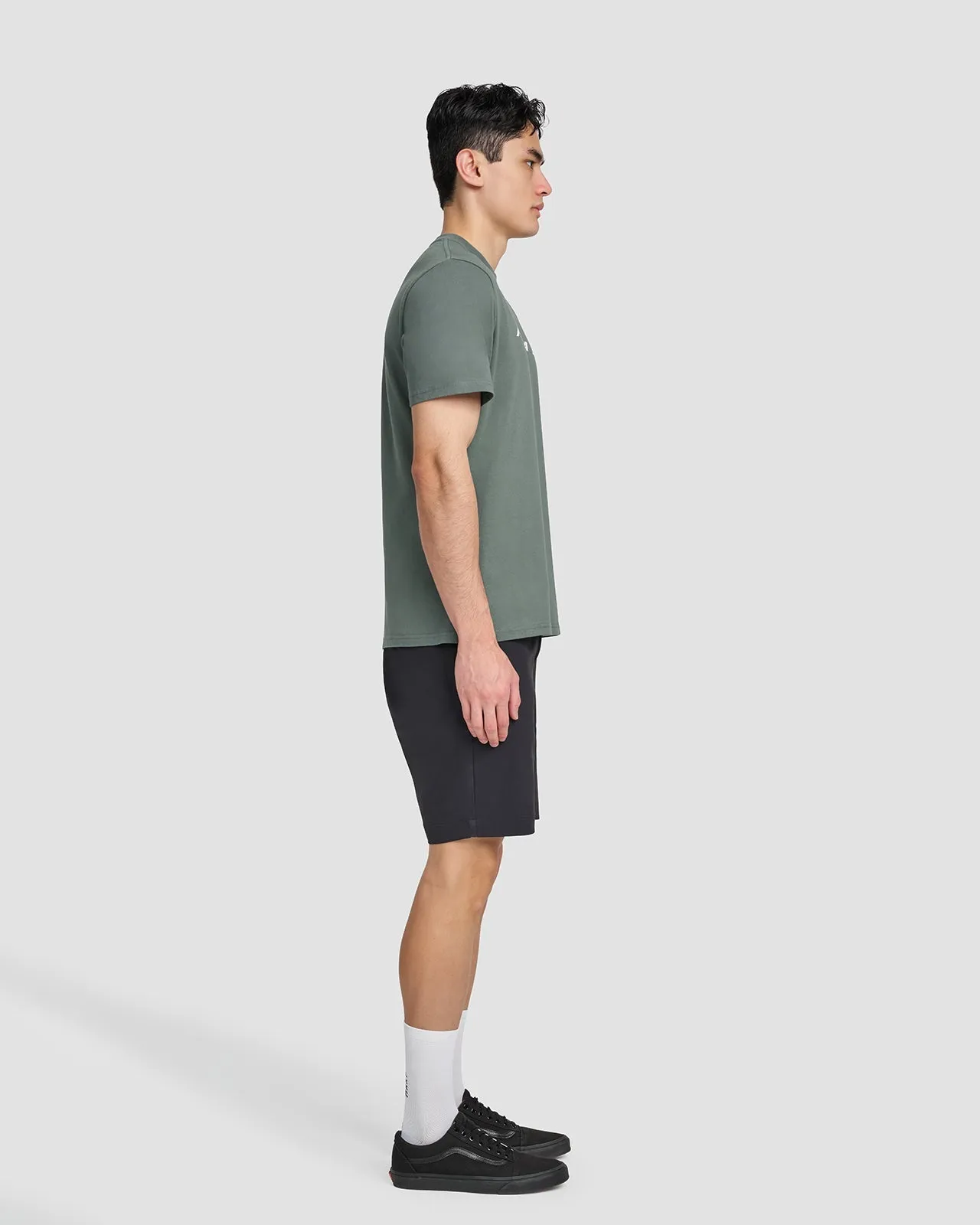 Evade Tee