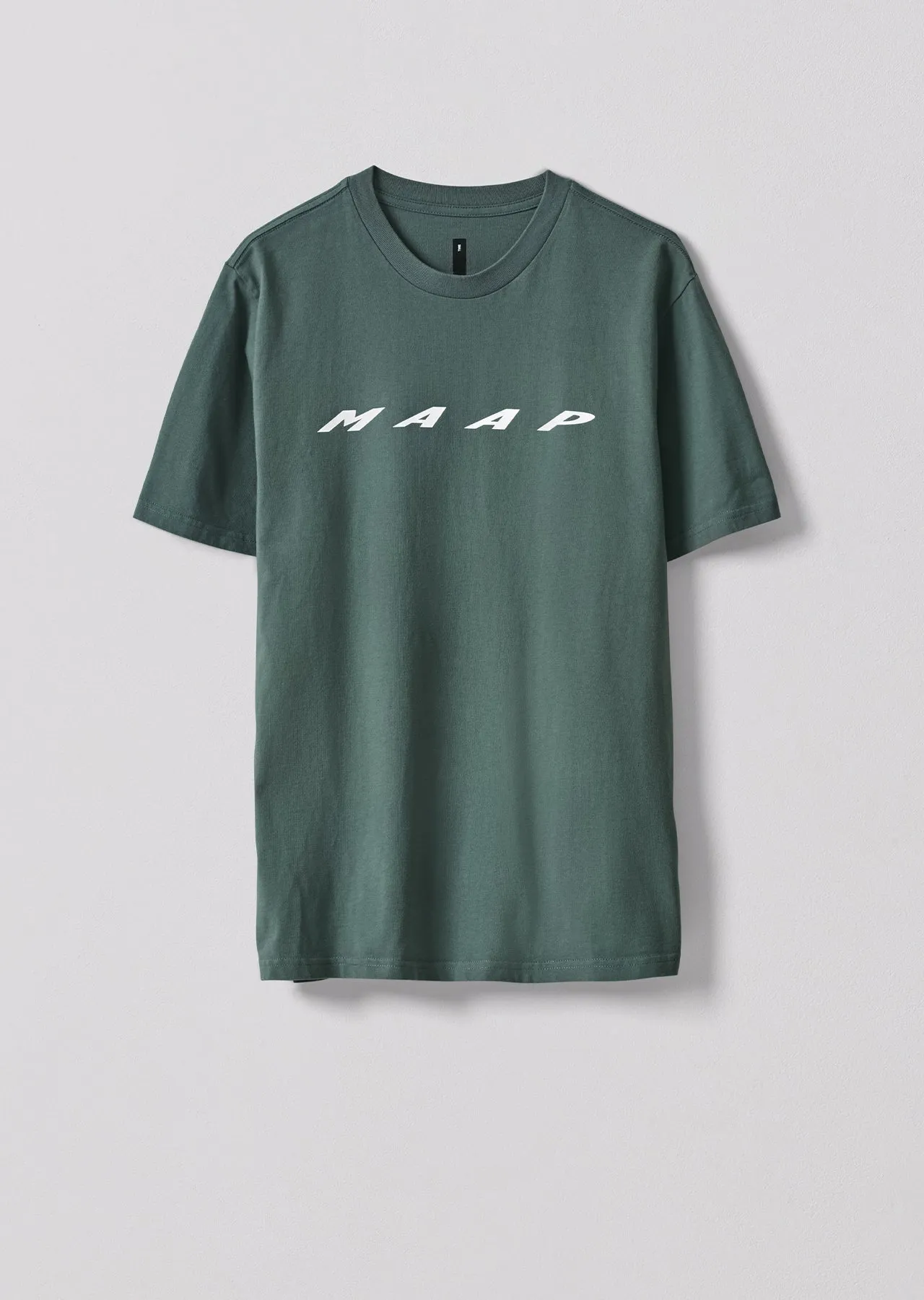 Evade Tee