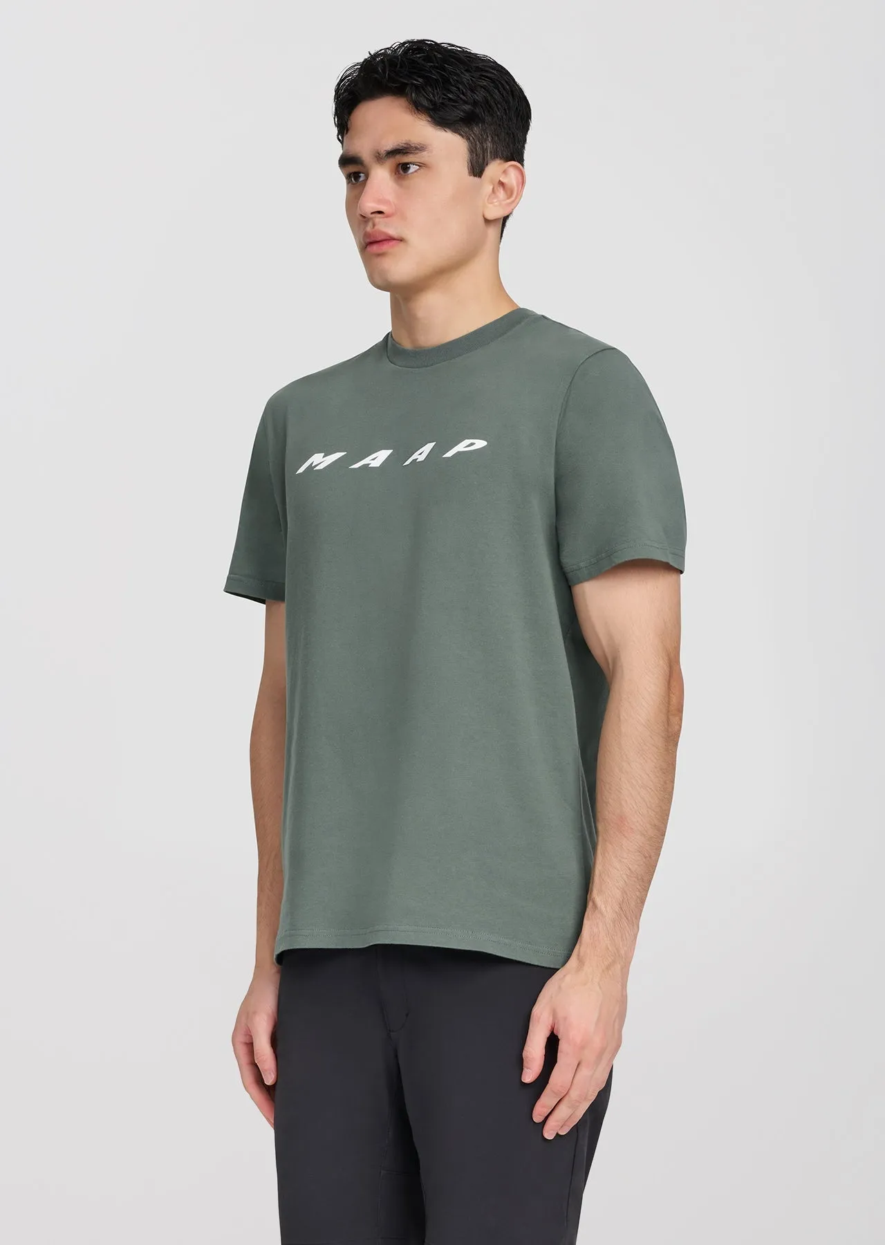 Evade Tee