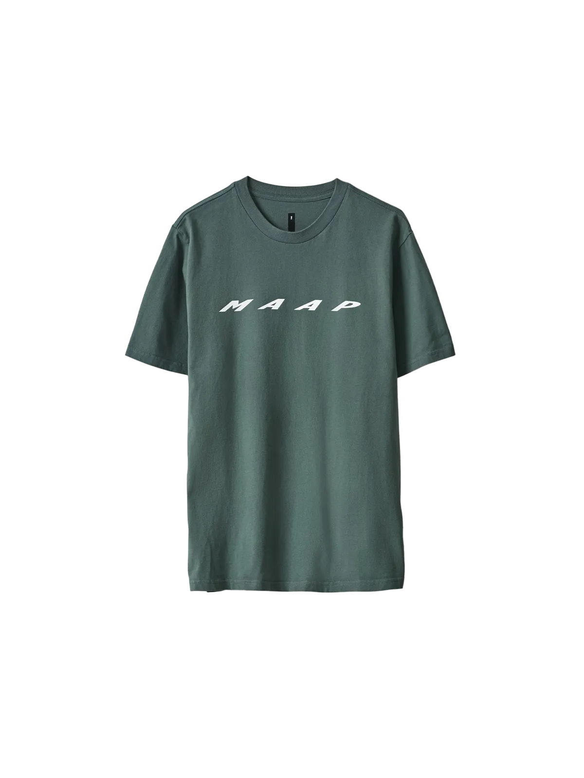 Evade Tee