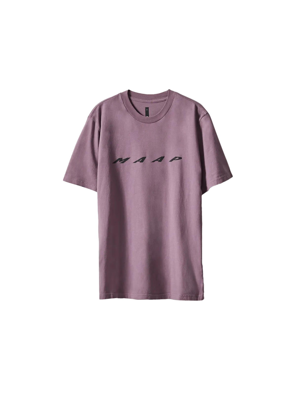 Evade Tee