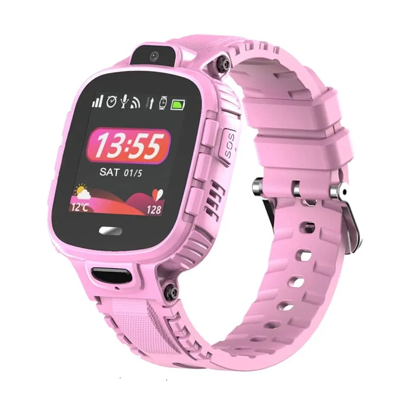 Findtime Kids Smart Watch