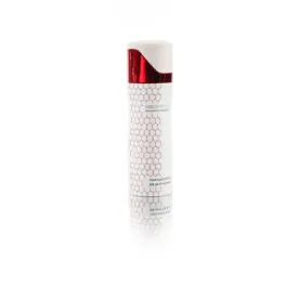 Fragrance World Esscentric 05