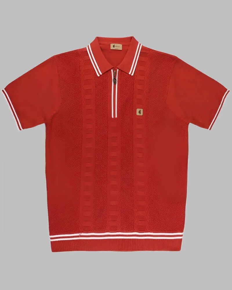 Gabicci PAUSINI Polo Salsa