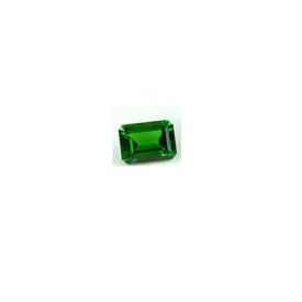 Grass Green (Nano) - OCTAGON