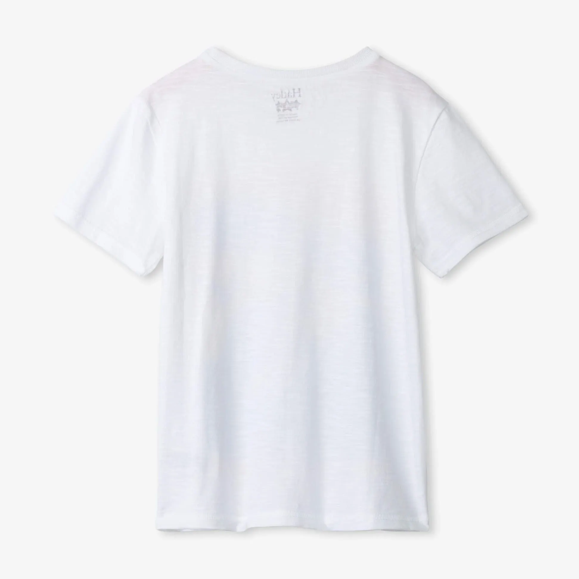 Hatley Isla Dino Graphic Tee