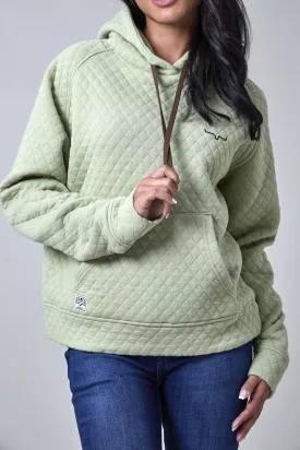 Kimes Ranch Angel Fire Hoodie