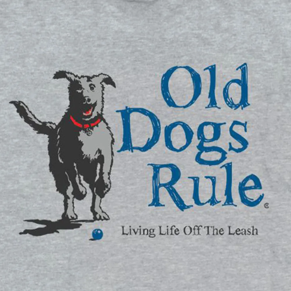 Leash