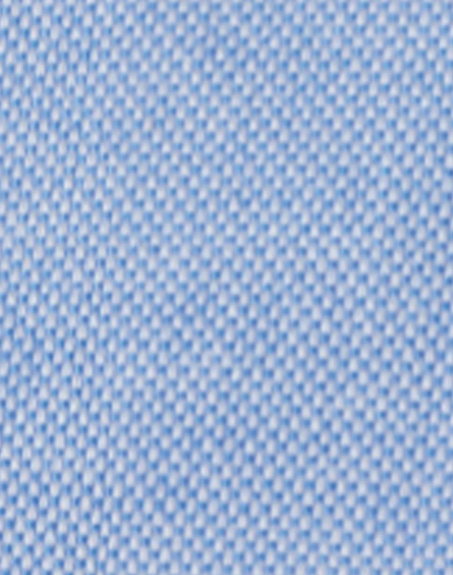 M8005L, Women's Pinpoint Oxford Long Sleeve Shirt