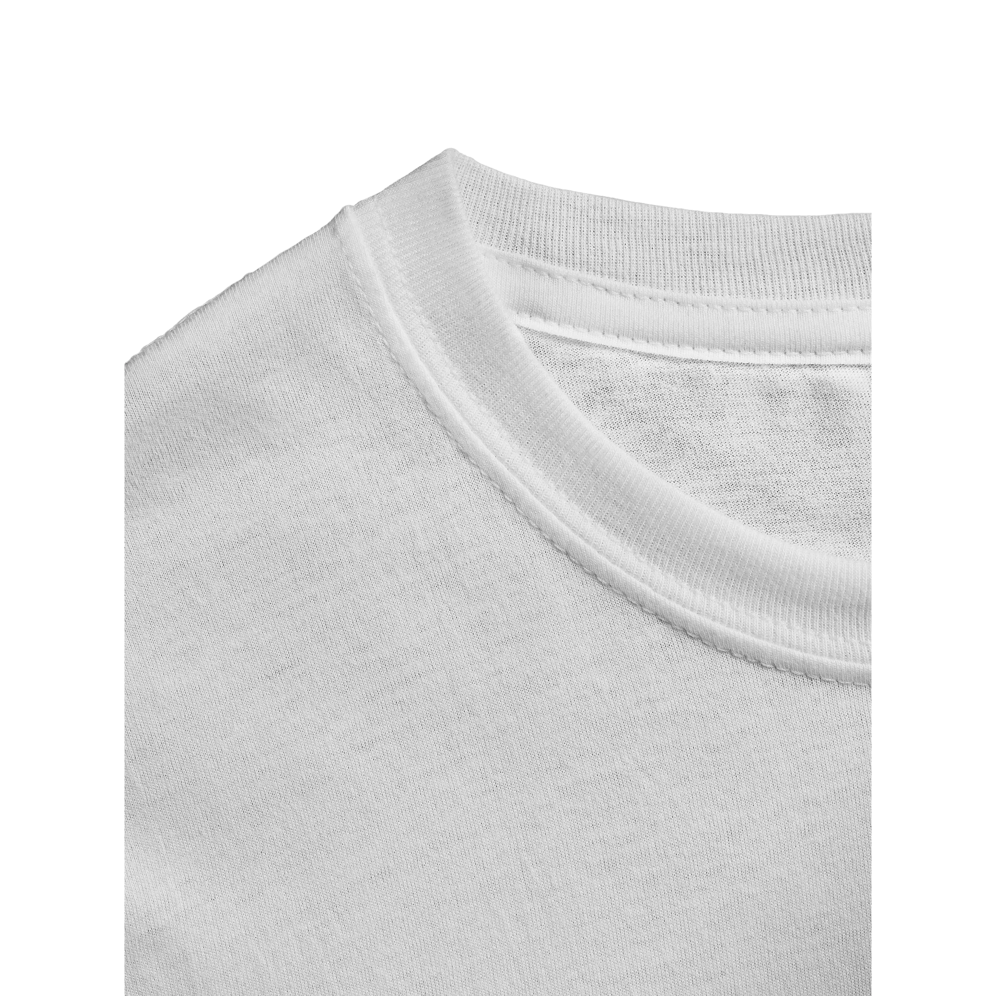 Makaroner och Köttbullar - T-shirt