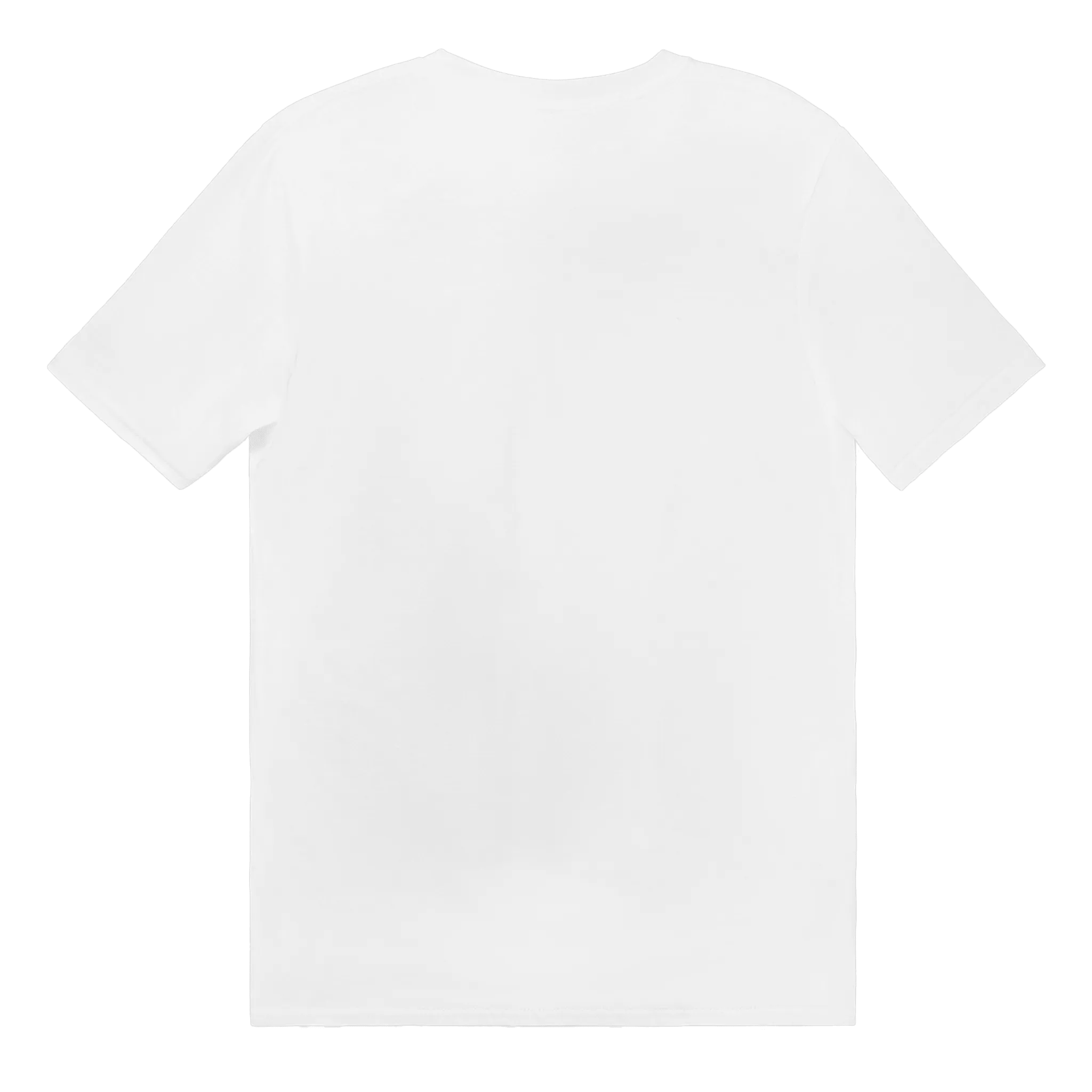 Makaroner och Köttbullar - T-shirt