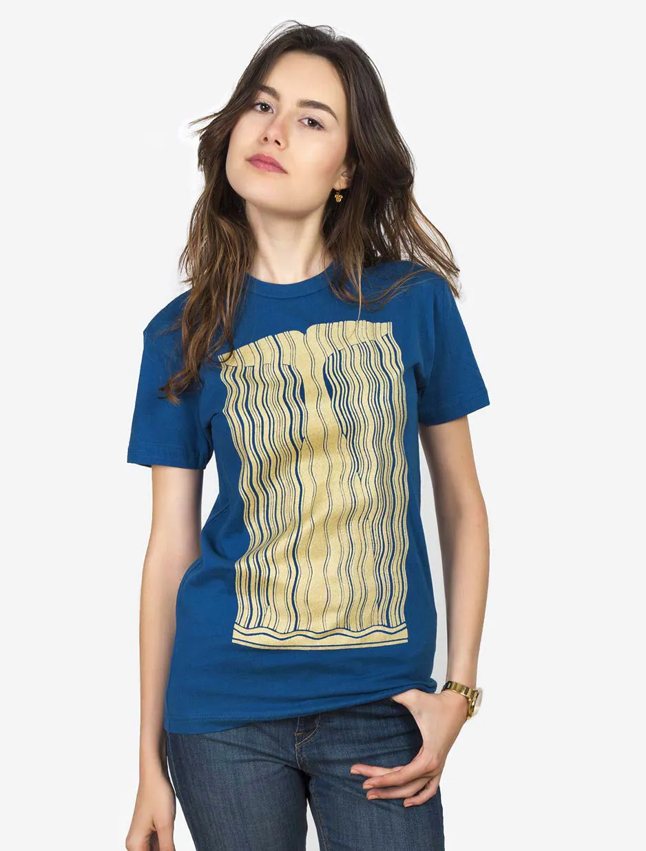 Moby-Dick Unisex T-Shirt