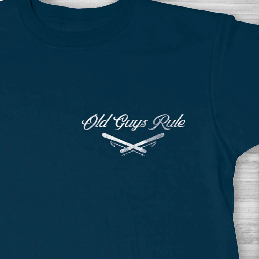 Mountain Call - LIMITED EDITION ONLINE ONLY!