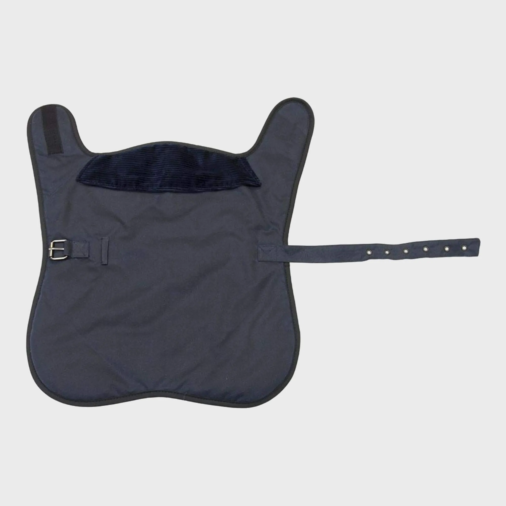Premium Wax Dog Coat no