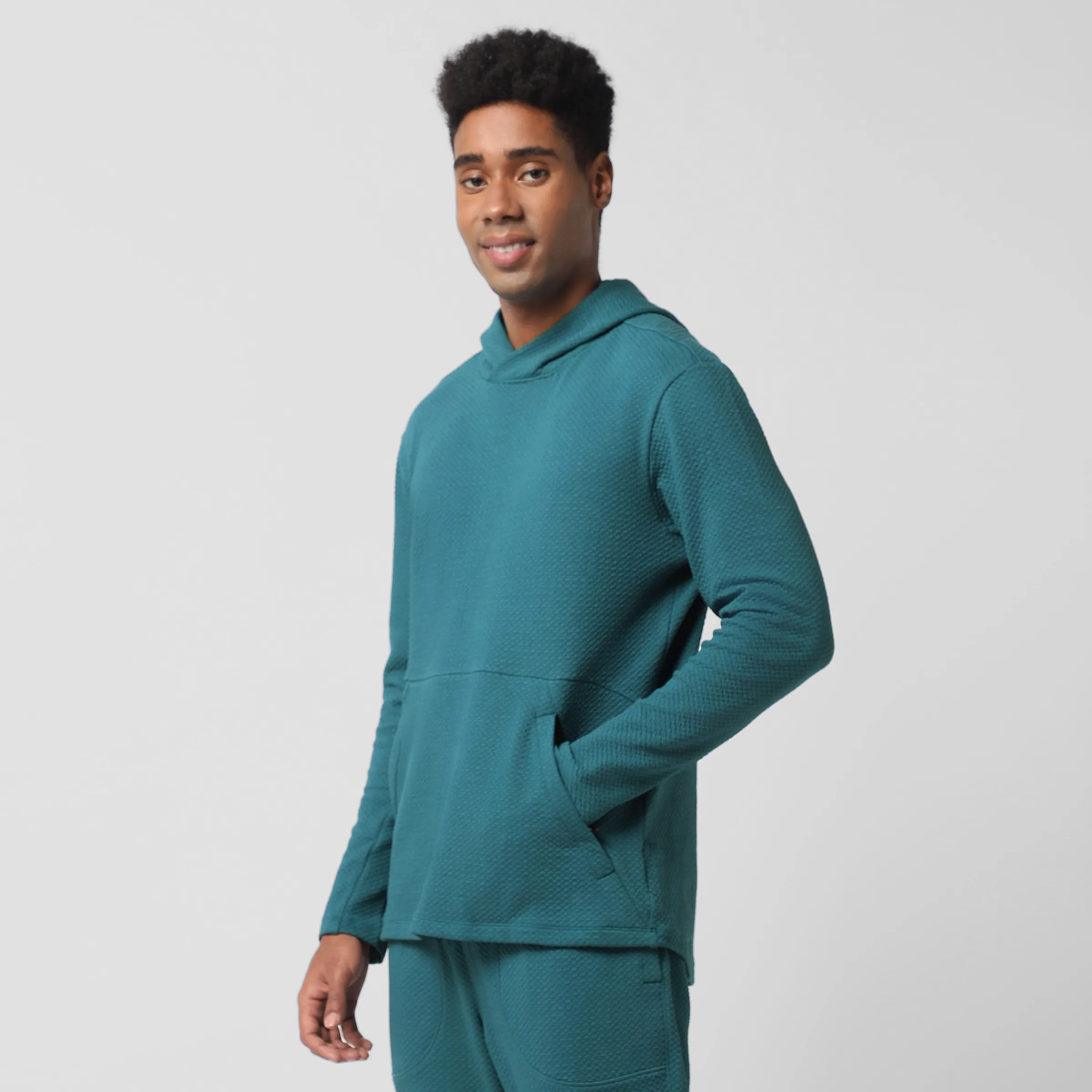 Roam Hoodie