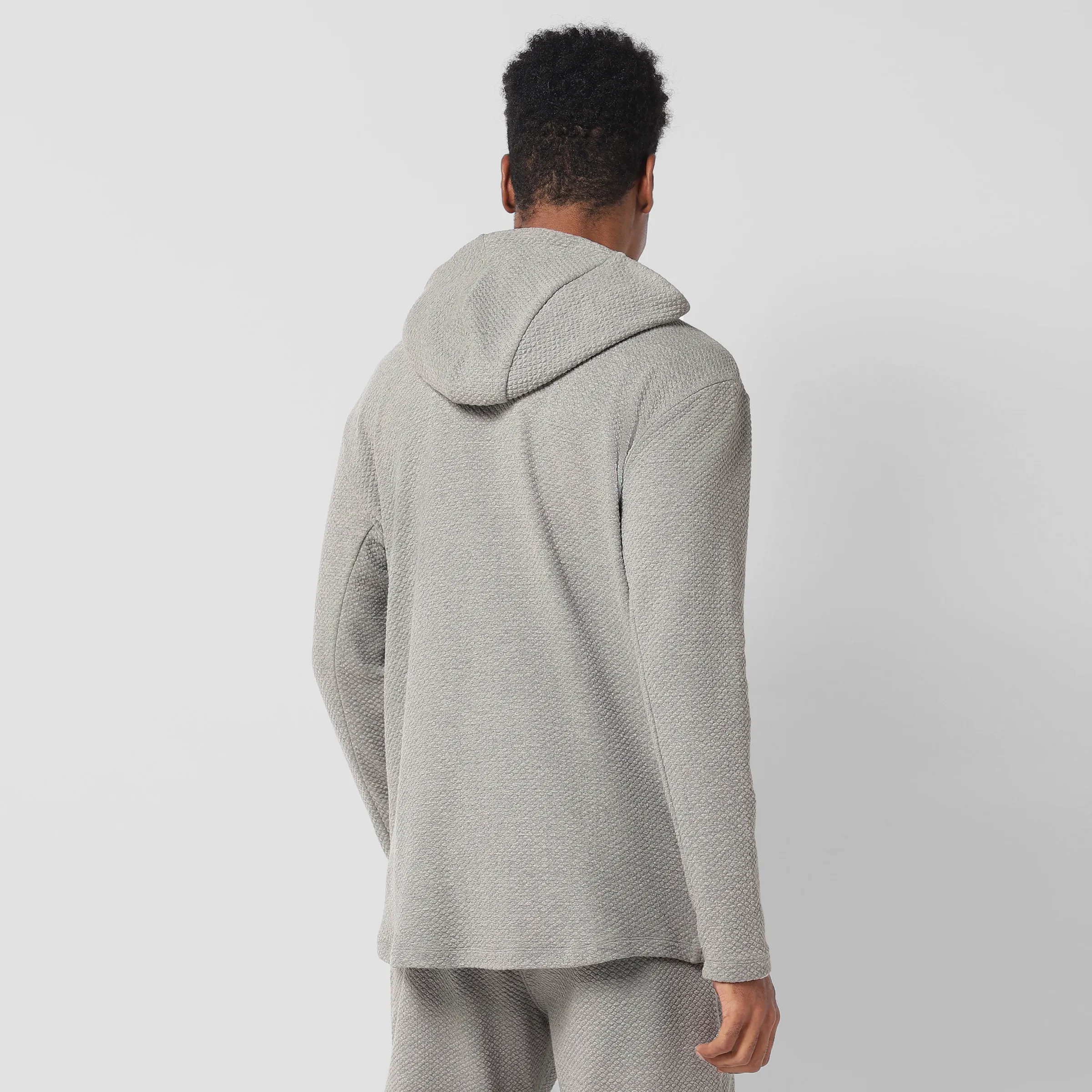 Roam Hoodie