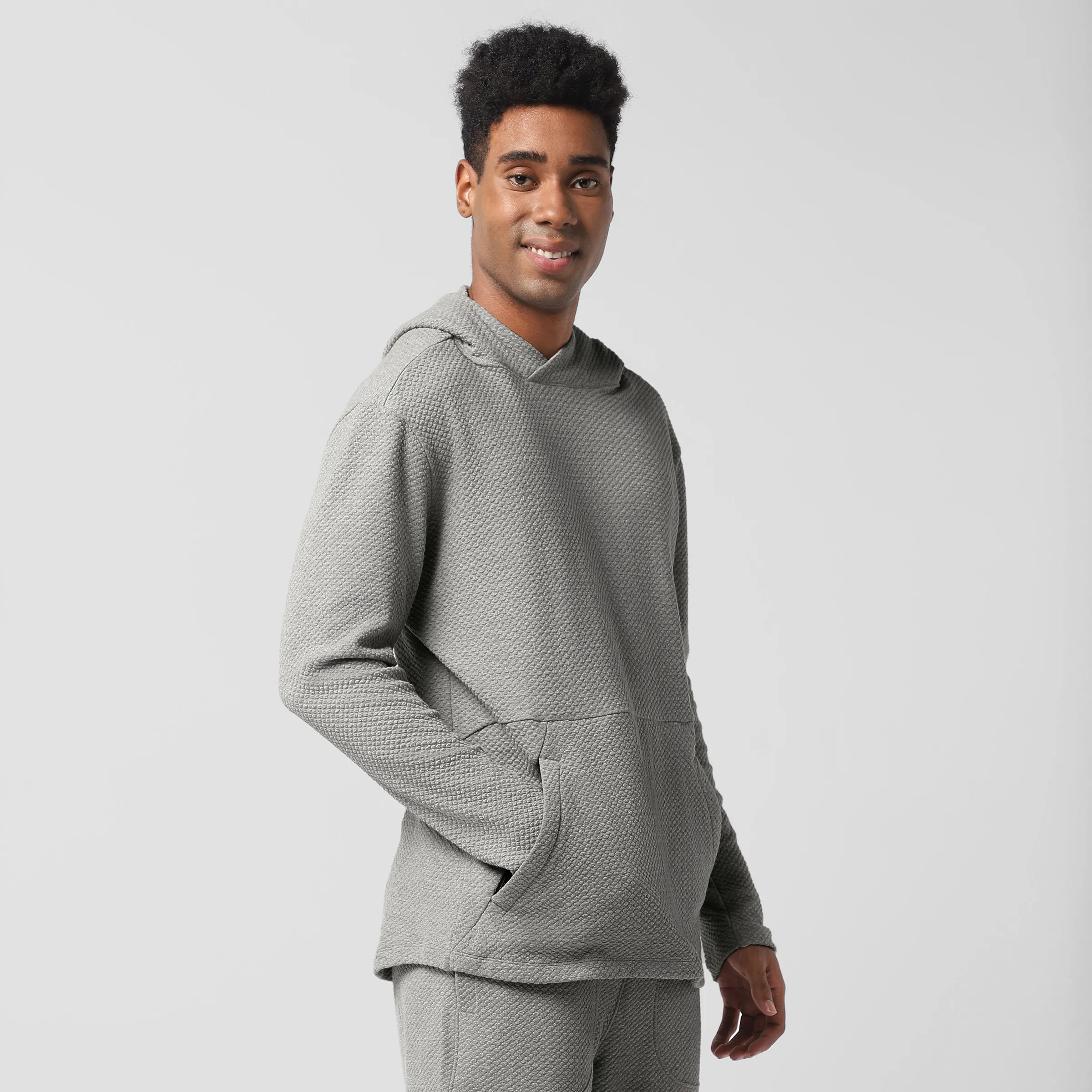 Roam Hoodie