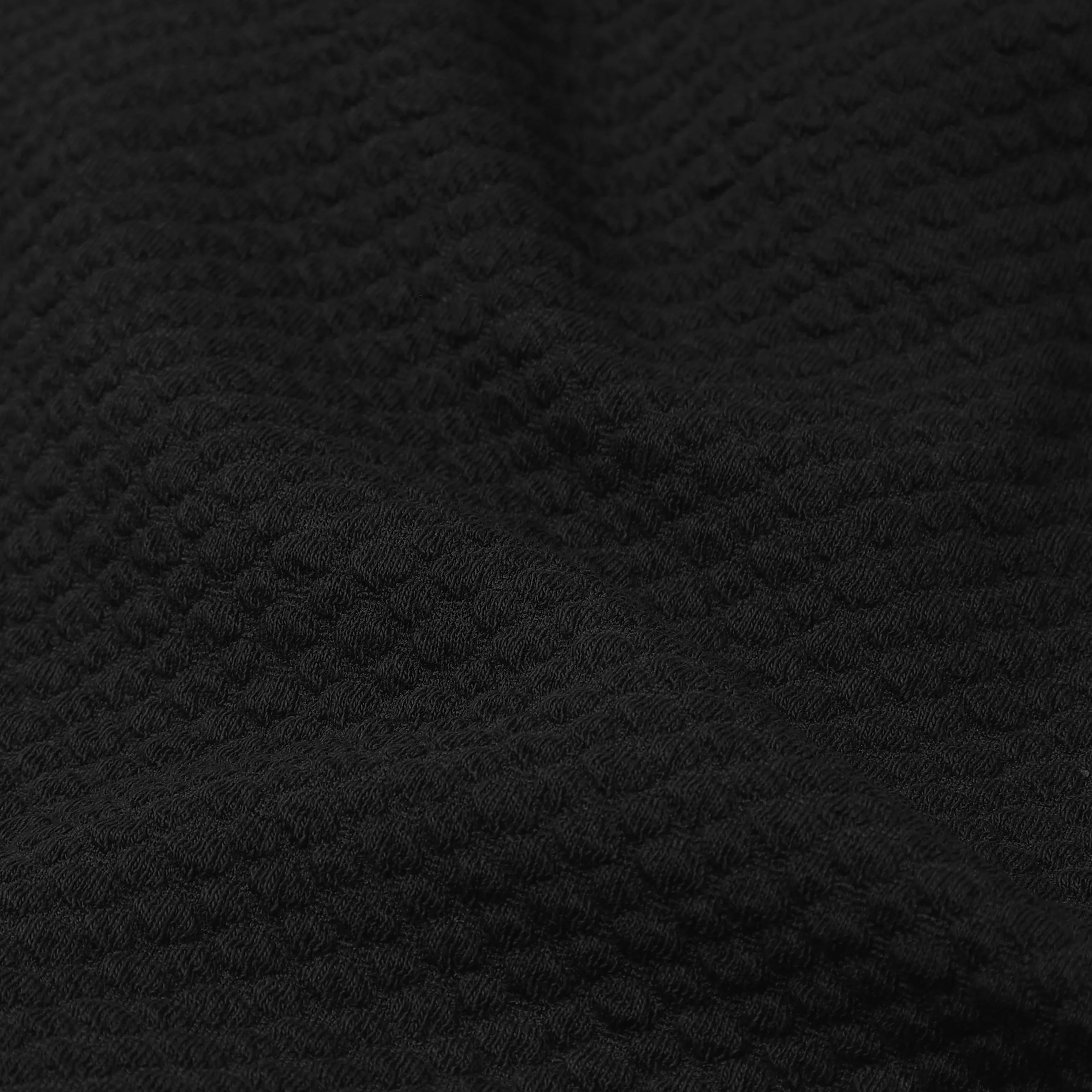 Roam Hoodie